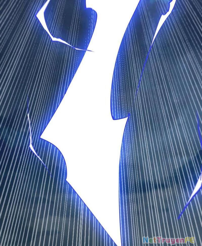 Ta Học Trảm Thần Trong Bệnh Viện Tâm Thần Chapter 151 - Trang 4