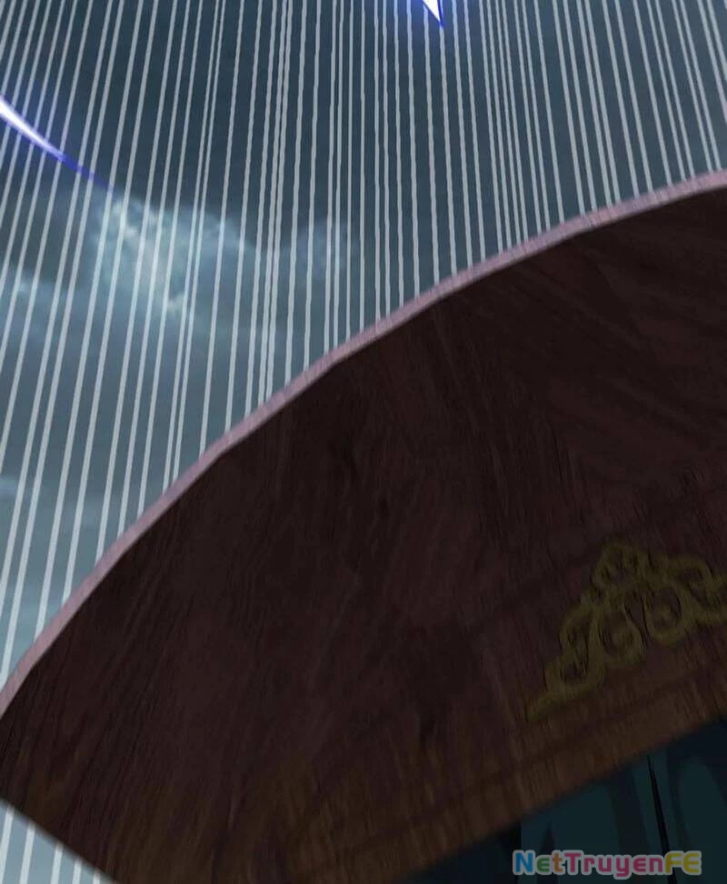 Ta Học Trảm Thần Trong Bệnh Viện Tâm Thần Chapter 151 - Trang 4