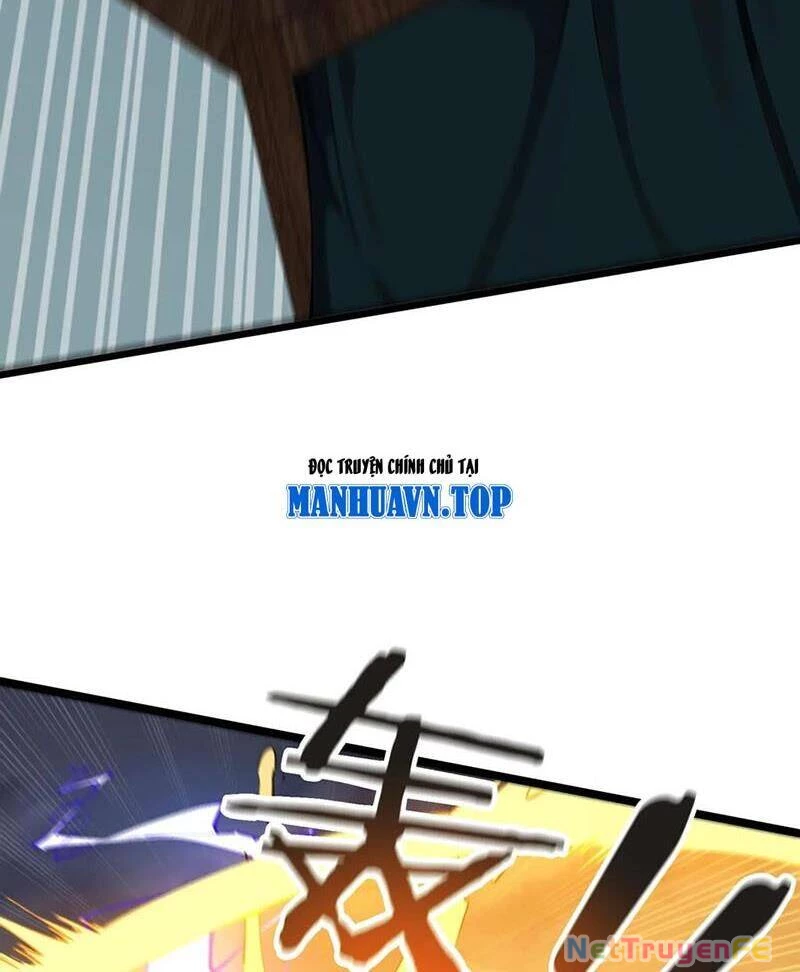 Ta Học Trảm Thần Trong Bệnh Viện Tâm Thần Chapter 151 - Trang 4