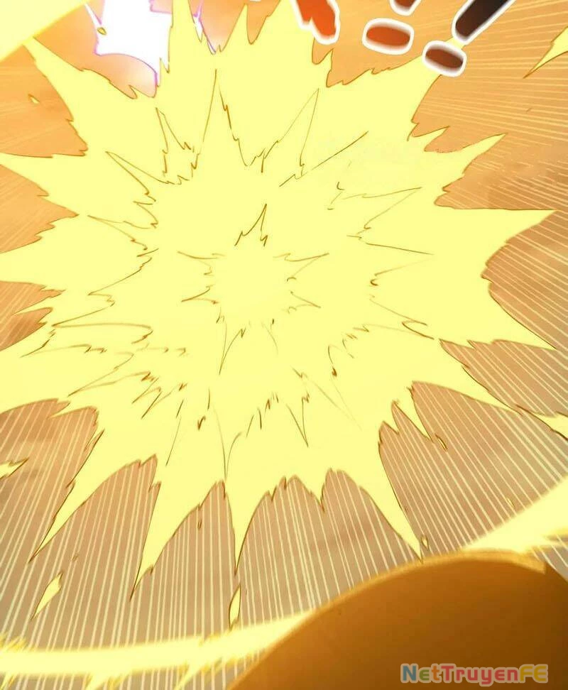 Ta Học Trảm Thần Trong Bệnh Viện Tâm Thần Chapter 151 - Trang 4