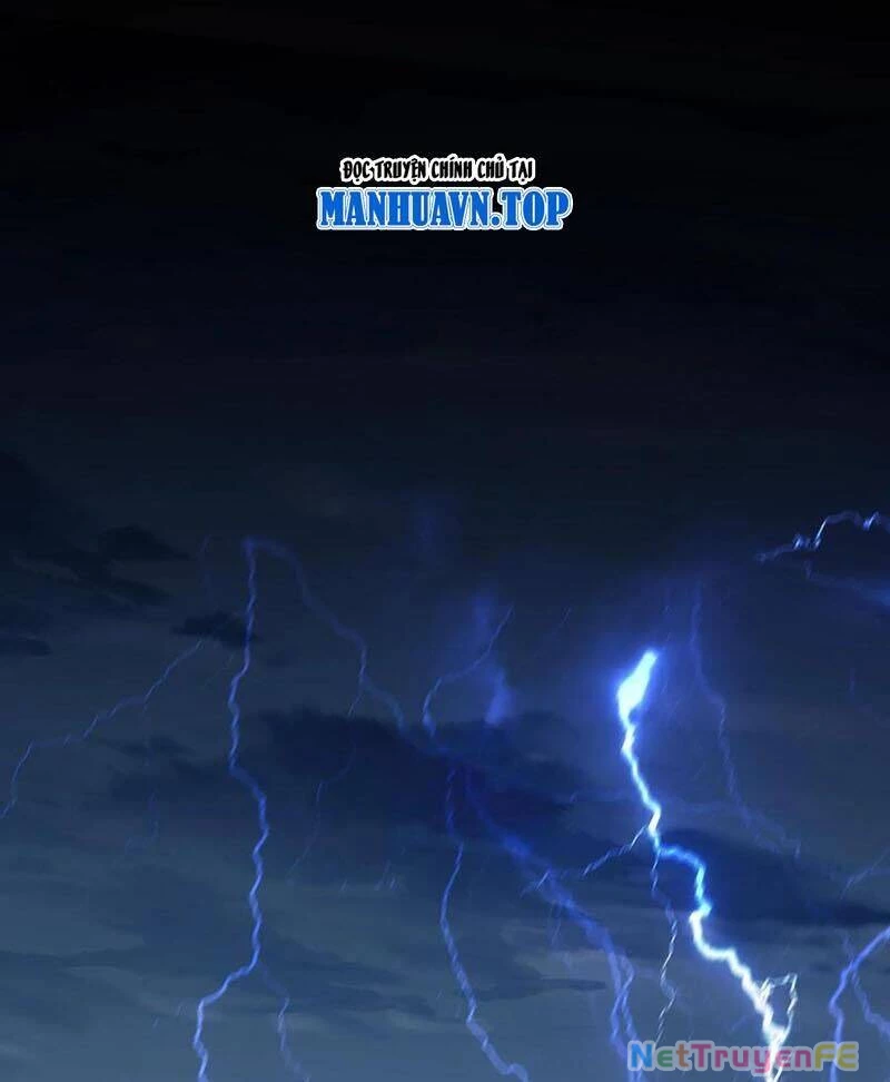 Ta Học Trảm Thần Trong Bệnh Viện Tâm Thần Chapter 151 - Trang 4