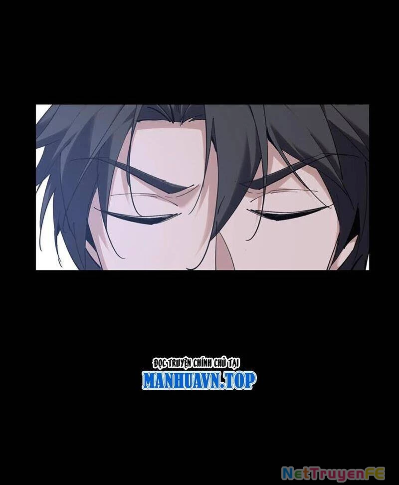 Ta Học Trảm Thần Trong Bệnh Viện Tâm Thần Chapter 151 - Trang 4