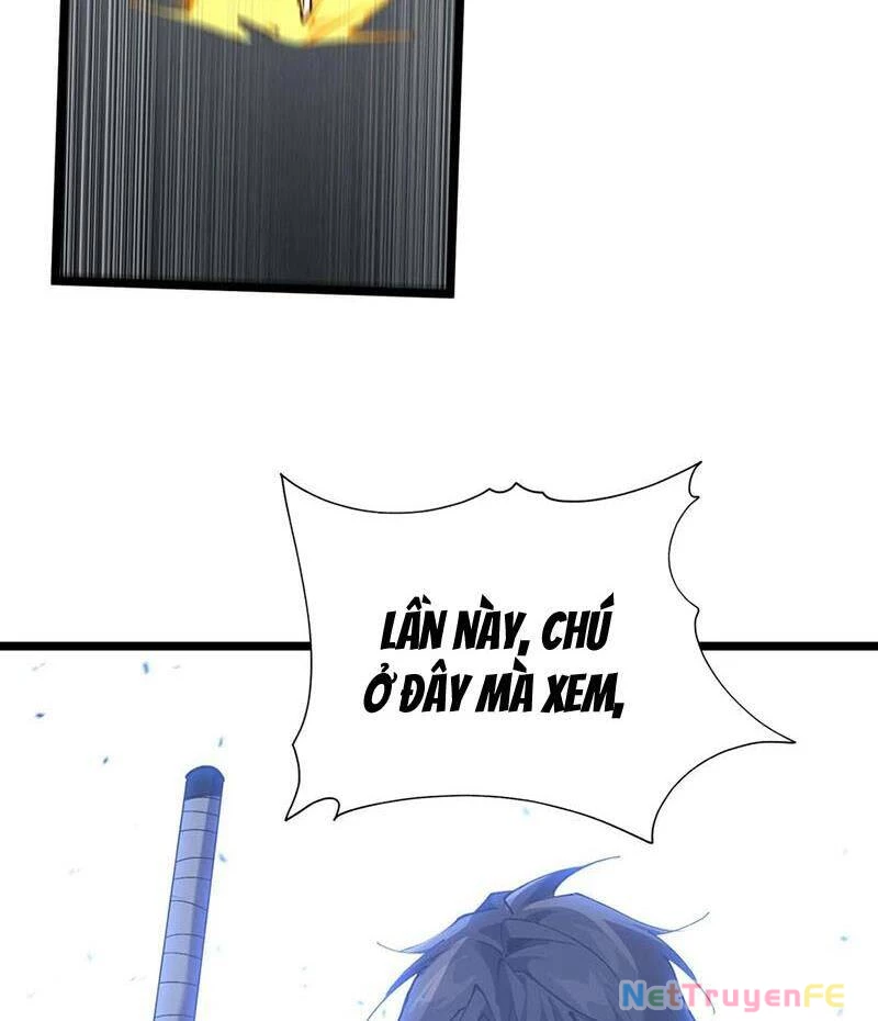 Ta Học Trảm Thần Trong Bệnh Viện Tâm Thần Chapter 151 - Trang 4