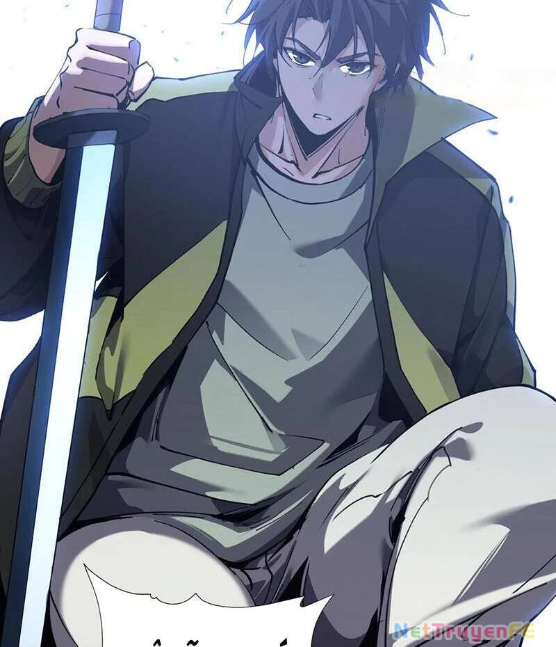 Ta Học Trảm Thần Trong Bệnh Viện Tâm Thần Chapter 151 - Trang 4