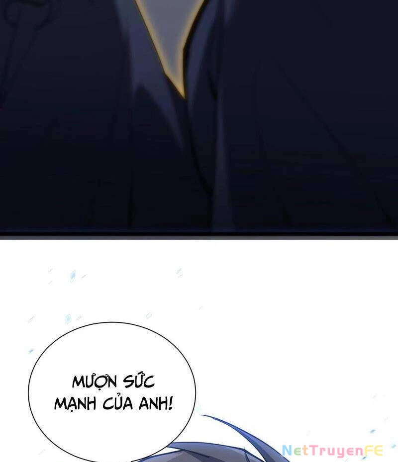 Ta Học Trảm Thần Trong Bệnh Viện Tâm Thần Chapter 151 - Trang 4