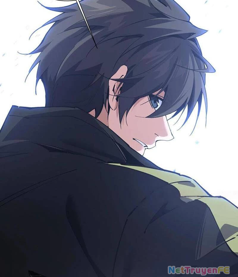 Ta Học Trảm Thần Trong Bệnh Viện Tâm Thần Chapter 151 - Trang 4