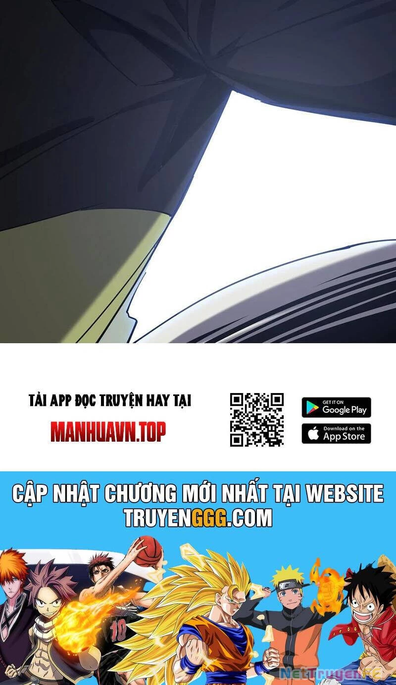 Ta Học Trảm Thần Trong Bệnh Viện Tâm Thần Chapter 151 - Trang 4