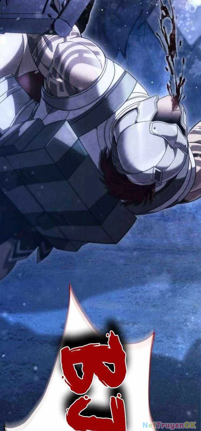 Sống Sót Trong Trò Chơi Với Tư Cách Là Một Cuồng Nhân Chapter 72 - Trang 4