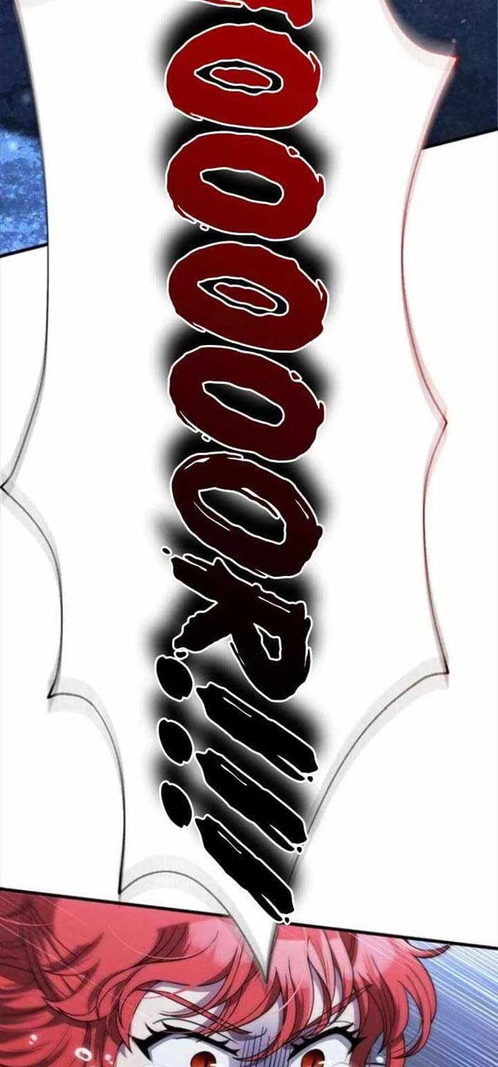 Sống Sót Trong Trò Chơi Với Tư Cách Là Một Cuồng Nhân Chapter 72 - Trang 4