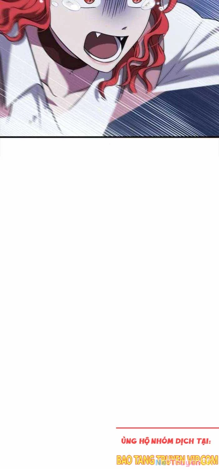 Sống Sót Trong Trò Chơi Với Tư Cách Là Một Cuồng Nhân Chapter 72 - Trang 4