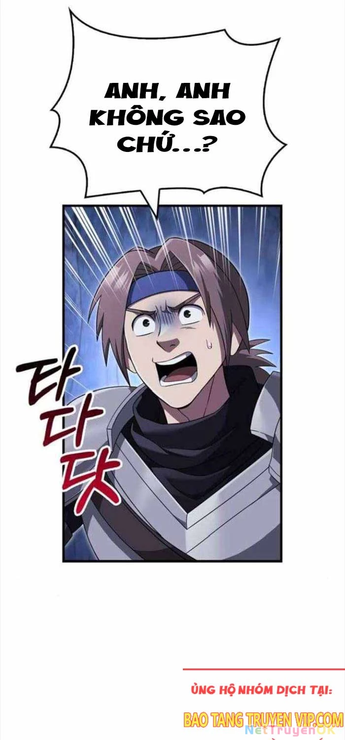 Sống Sót Trong Trò Chơi Với Tư Cách Là Một Cuồng Nhân Chapter 72 - Trang 4