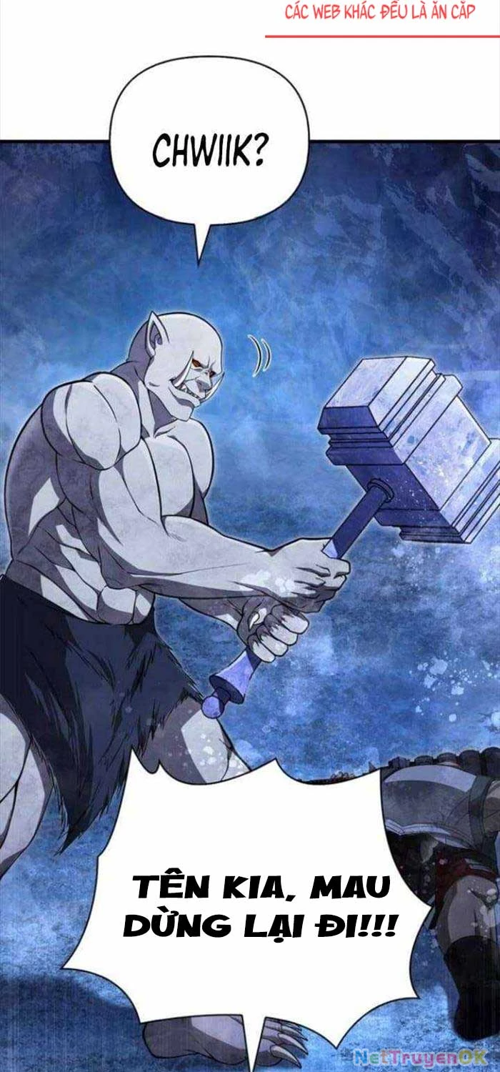 Sống Sót Trong Trò Chơi Với Tư Cách Là Một Cuồng Nhân Chapter 72 - Trang 4