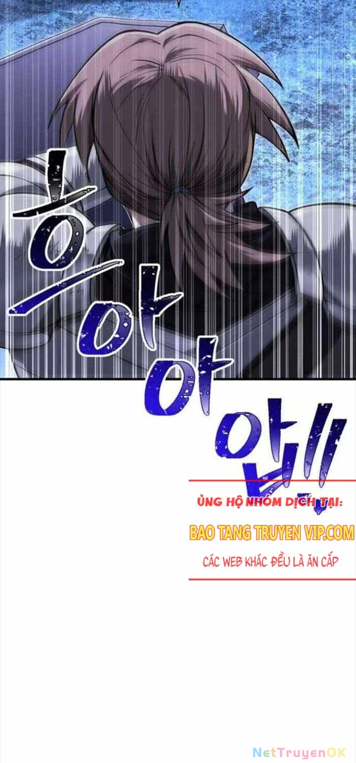 Sống Sót Trong Trò Chơi Với Tư Cách Là Một Cuồng Nhân Chapter 72 - Trang 4