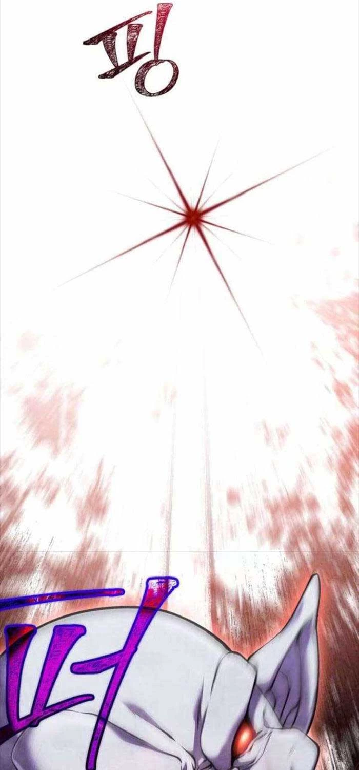 Sống Sót Trong Trò Chơi Với Tư Cách Là Một Cuồng Nhân Chapter 72 - Trang 4