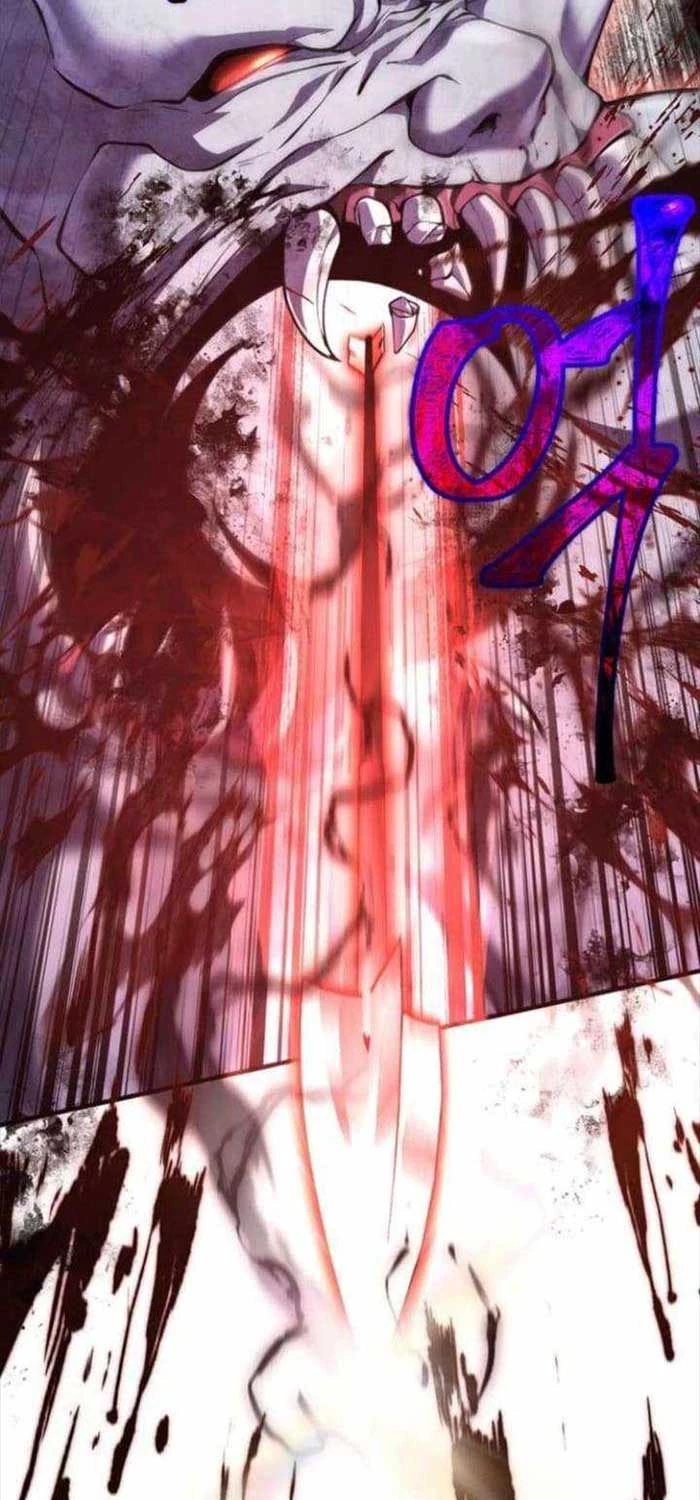 Sống Sót Trong Trò Chơi Với Tư Cách Là Một Cuồng Nhân Chapter 72 - Trang 4