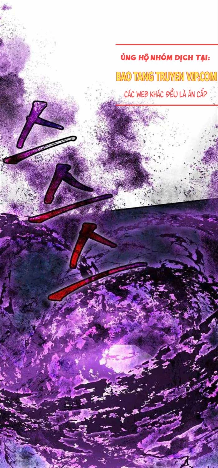 Sống Sót Trong Trò Chơi Với Tư Cách Là Một Cuồng Nhân Chapter 72 - Trang 4