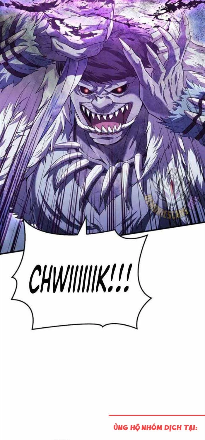 Sống Sót Trong Trò Chơi Với Tư Cách Là Một Cuồng Nhân Chapter 72 - Trang 4