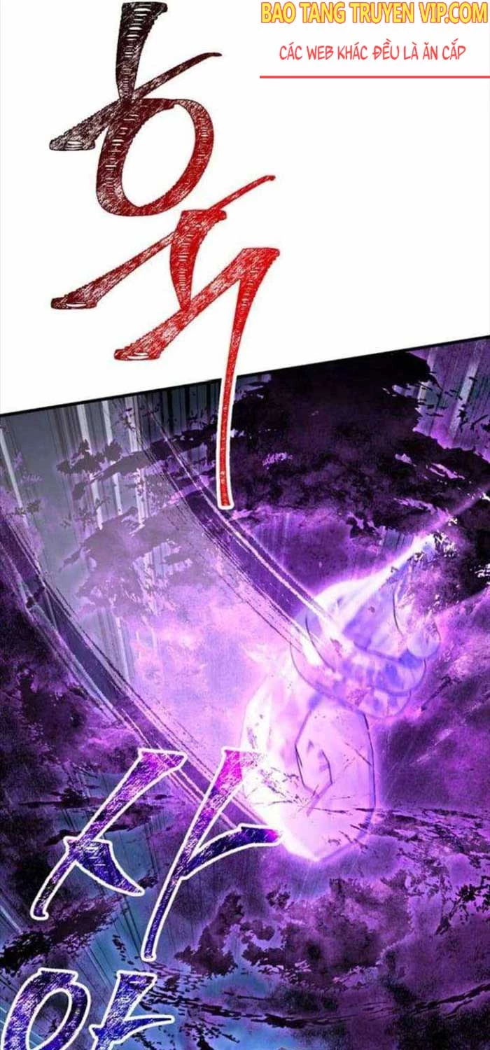 Sống Sót Trong Trò Chơi Với Tư Cách Là Một Cuồng Nhân Chapter 72 - Trang 4