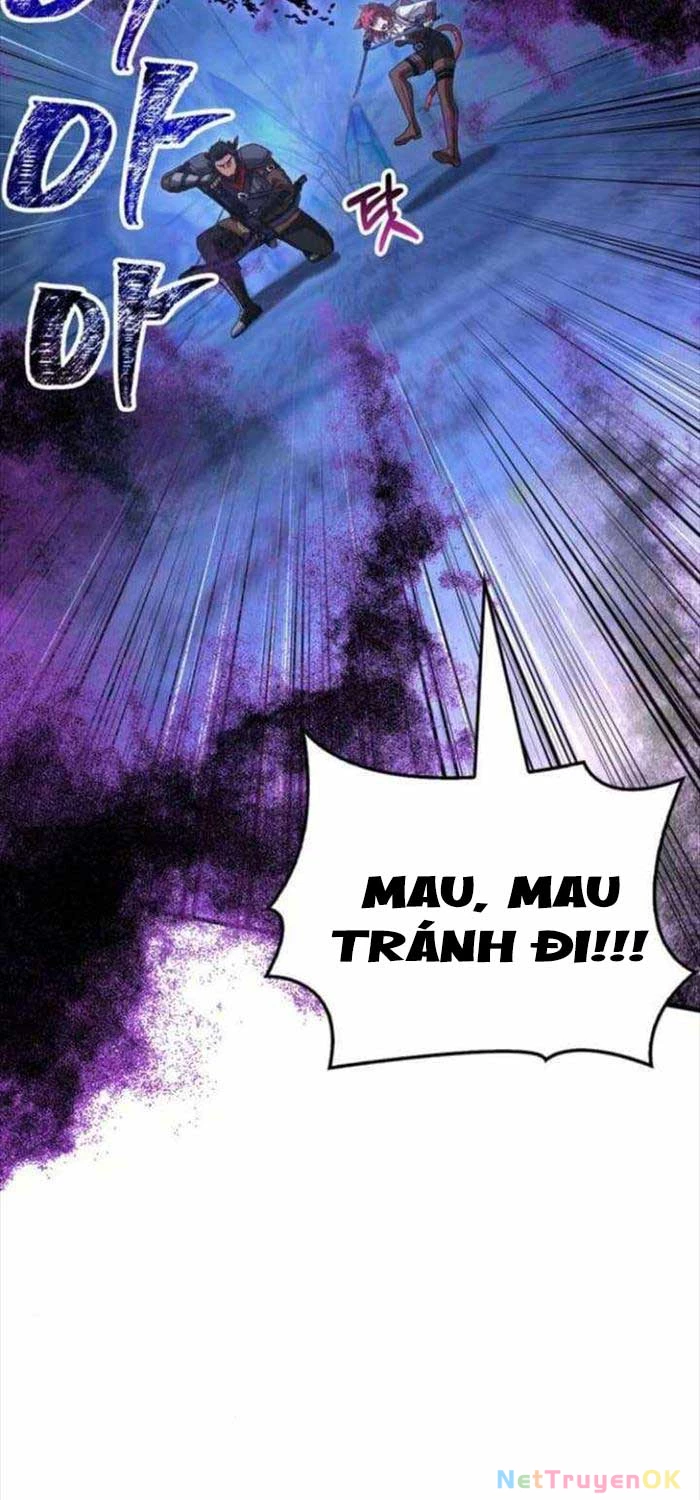 Sống Sót Trong Trò Chơi Với Tư Cách Là Một Cuồng Nhân Chapter 72 - Trang 4