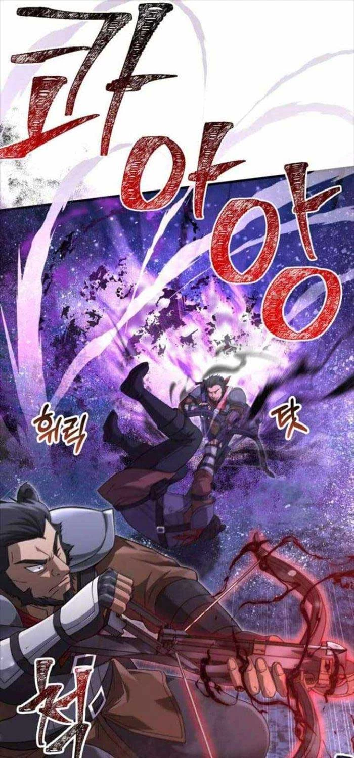 Sống Sót Trong Trò Chơi Với Tư Cách Là Một Cuồng Nhân Chapter 72 - Trang 4