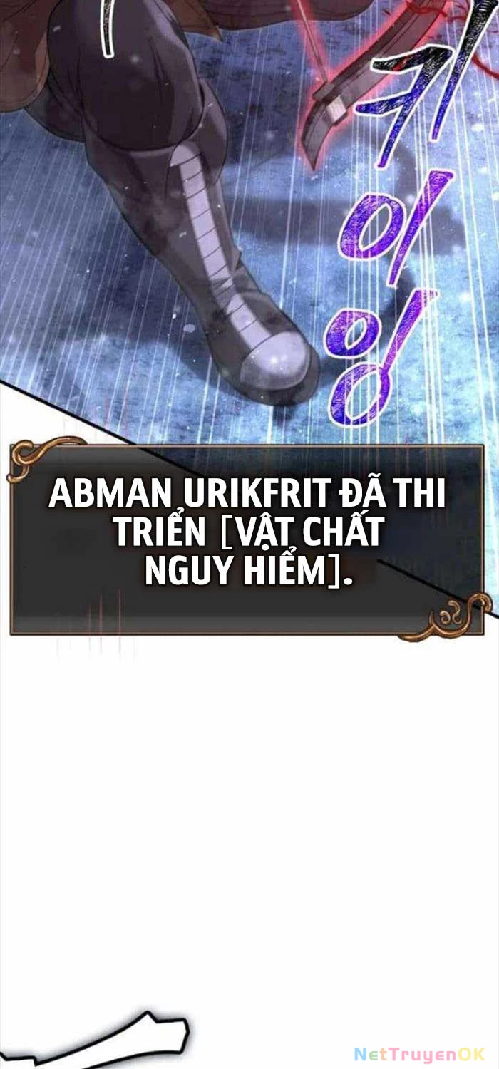 Sống Sót Trong Trò Chơi Với Tư Cách Là Một Cuồng Nhân Chapter 72 - Trang 4