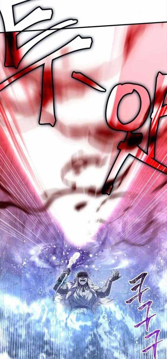 Sống Sót Trong Trò Chơi Với Tư Cách Là Một Cuồng Nhân Chapter 72 - Trang 4