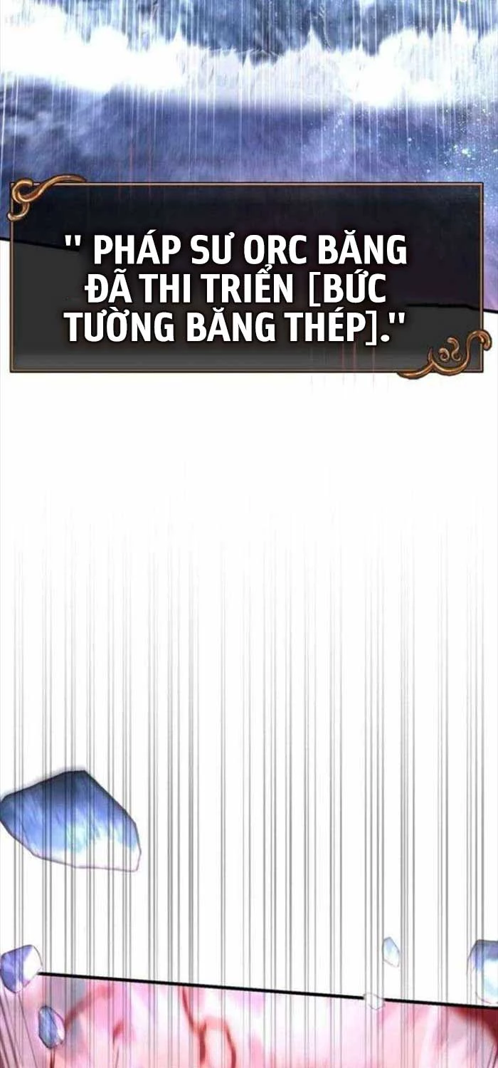 Sống Sót Trong Trò Chơi Với Tư Cách Là Một Cuồng Nhân Chapter 72 - Trang 4