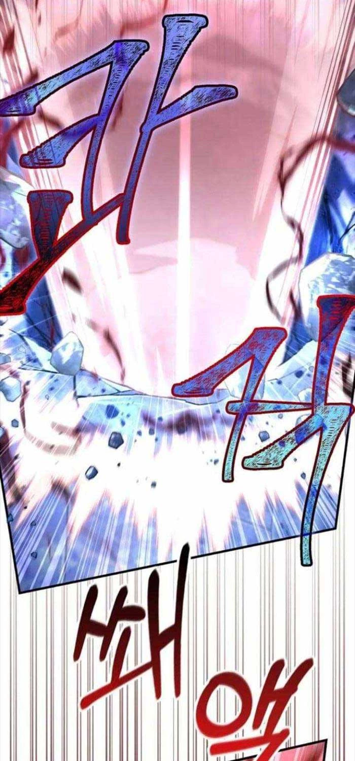 Sống Sót Trong Trò Chơi Với Tư Cách Là Một Cuồng Nhân Chapter 72 - Trang 4