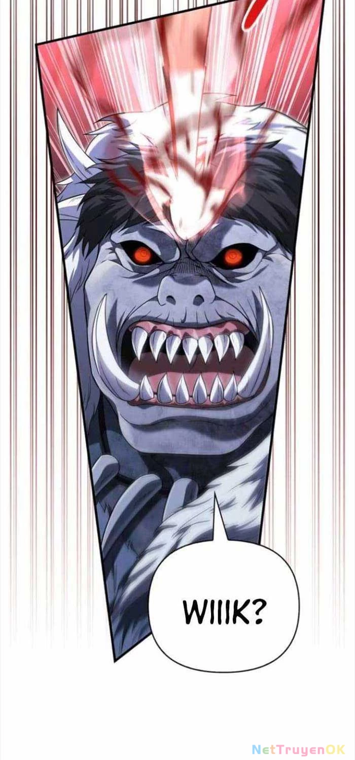 Sống Sót Trong Trò Chơi Với Tư Cách Là Một Cuồng Nhân Chapter 72 - Trang 4