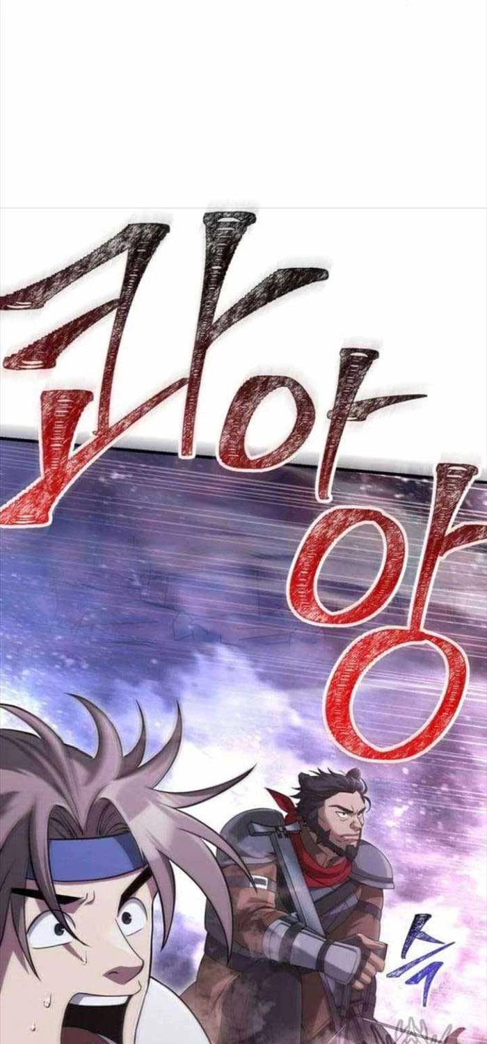 Sống Sót Trong Trò Chơi Với Tư Cách Là Một Cuồng Nhân Chapter 72 - Trang 4