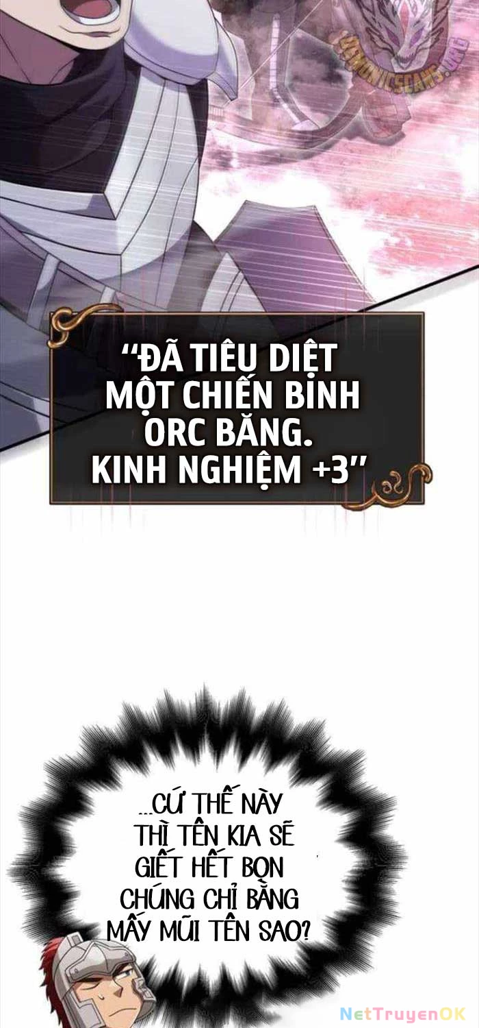 Sống Sót Trong Trò Chơi Với Tư Cách Là Một Cuồng Nhân Chapter 72 - Trang 4