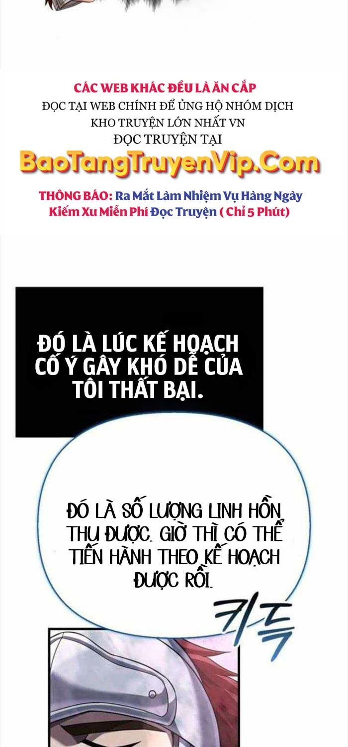 Sống Sót Trong Trò Chơi Với Tư Cách Là Một Cuồng Nhân Chapter 72 - Trang 4