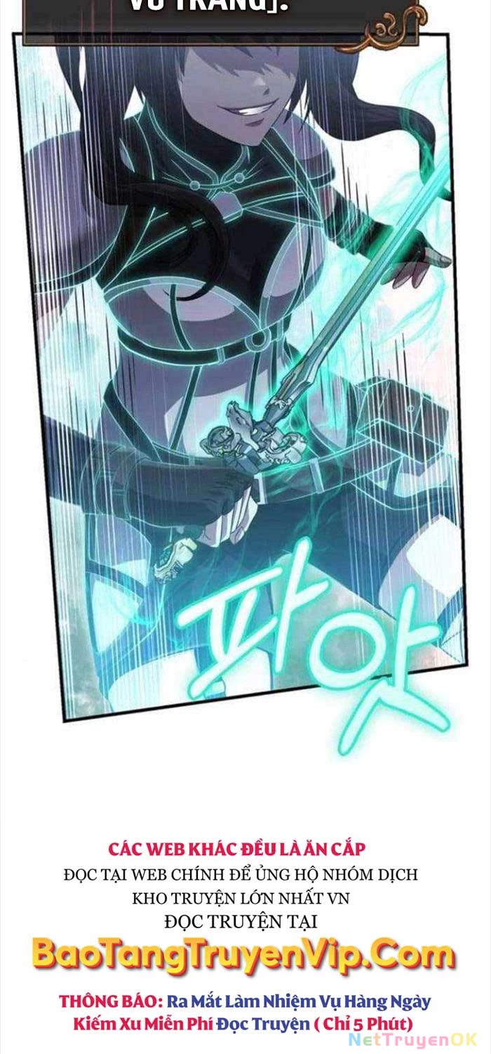 Sống Sót Trong Trò Chơi Với Tư Cách Là Một Cuồng Nhân Chapter 72 - Trang 4