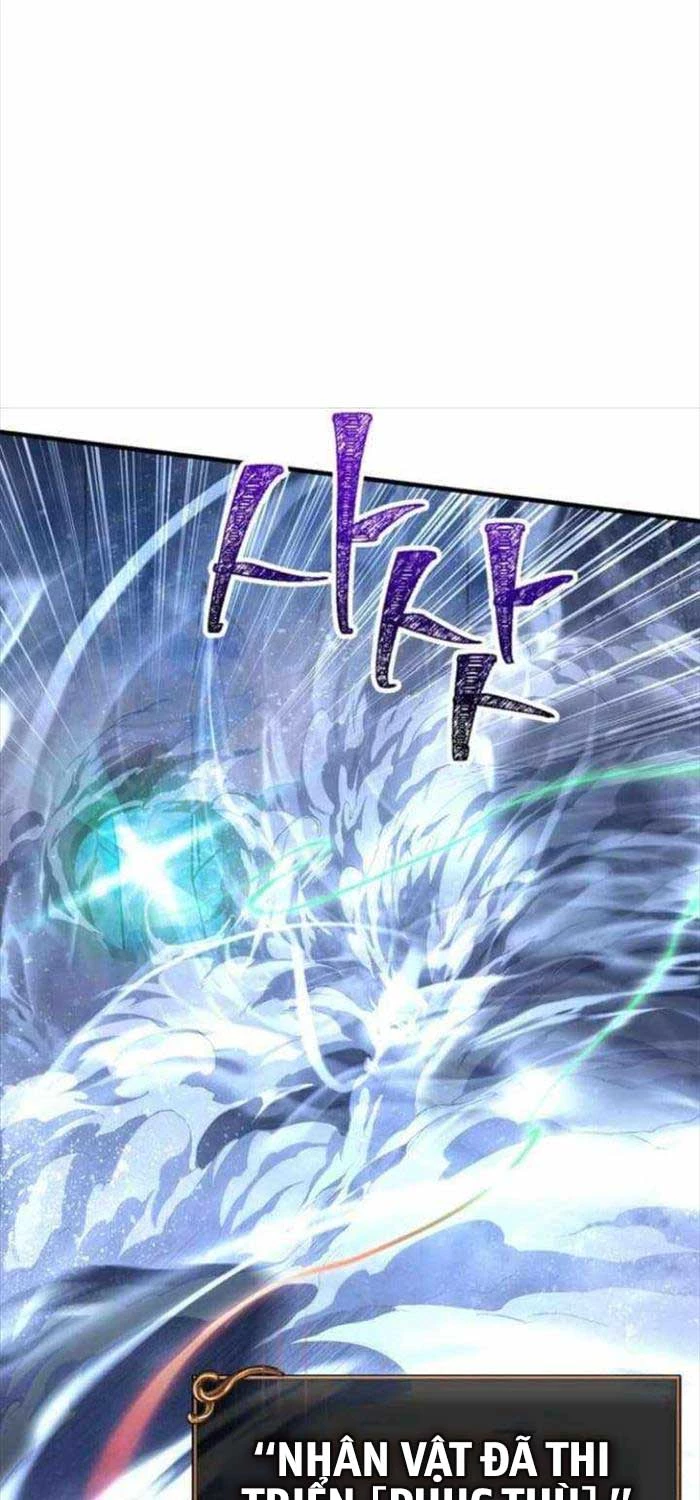 Sống Sót Trong Trò Chơi Với Tư Cách Là Một Cuồng Nhân Chapter 72 - Trang 4