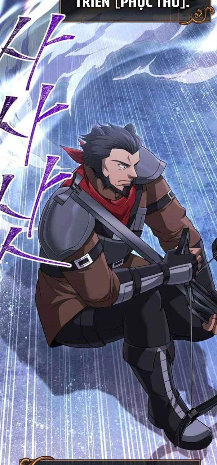 Sống Sót Trong Trò Chơi Với Tư Cách Là Một Cuồng Nhân Chapter 72 - Trang 4