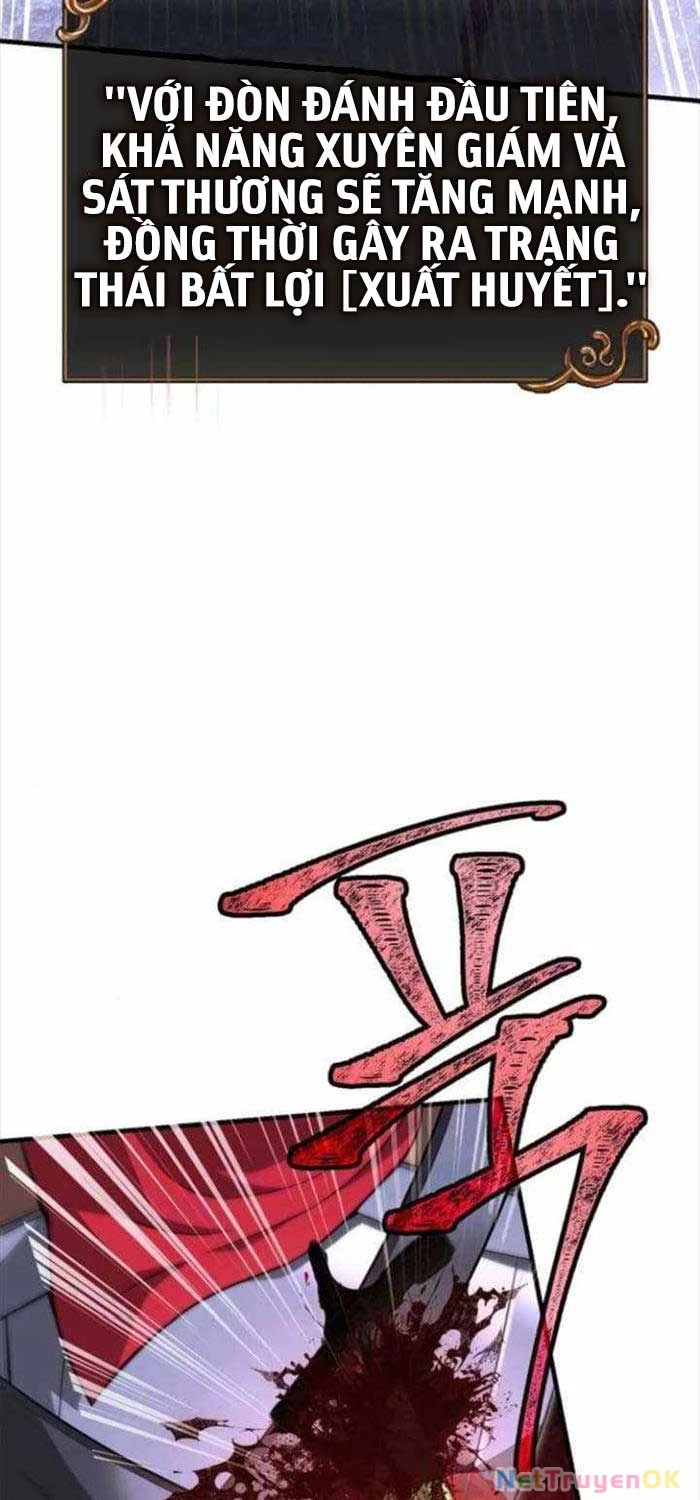 Sống Sót Trong Trò Chơi Với Tư Cách Là Một Cuồng Nhân Chapter 72 - Trang 4