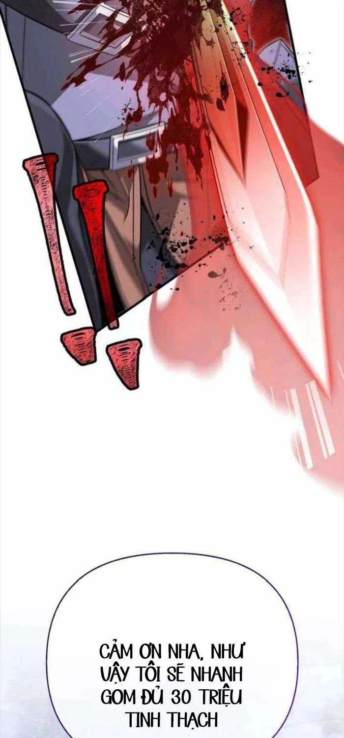 Sống Sót Trong Trò Chơi Với Tư Cách Là Một Cuồng Nhân Chapter 72 - Trang 4