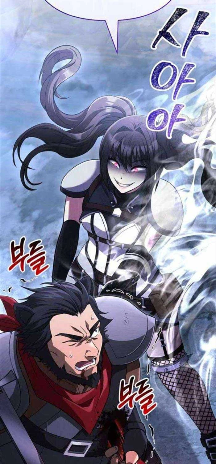 Sống Sót Trong Trò Chơi Với Tư Cách Là Một Cuồng Nhân Chapter 72 - Trang 4