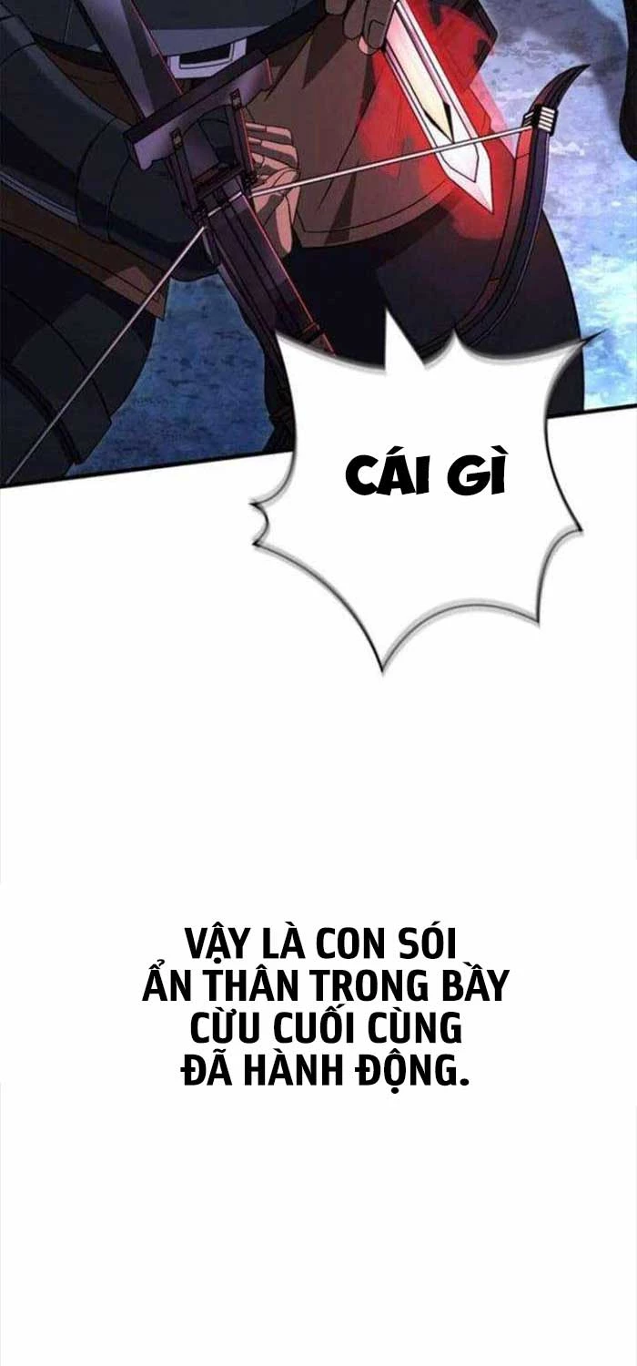 Sống Sót Trong Trò Chơi Với Tư Cách Là Một Cuồng Nhân Chapter 72 - Trang 4