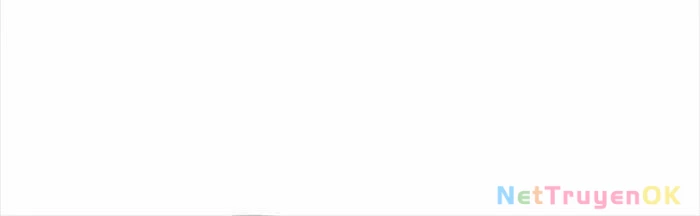 Sống Sót Trong Trò Chơi Với Tư Cách Là Một Cuồng Nhân Chapter 72 - Trang 4