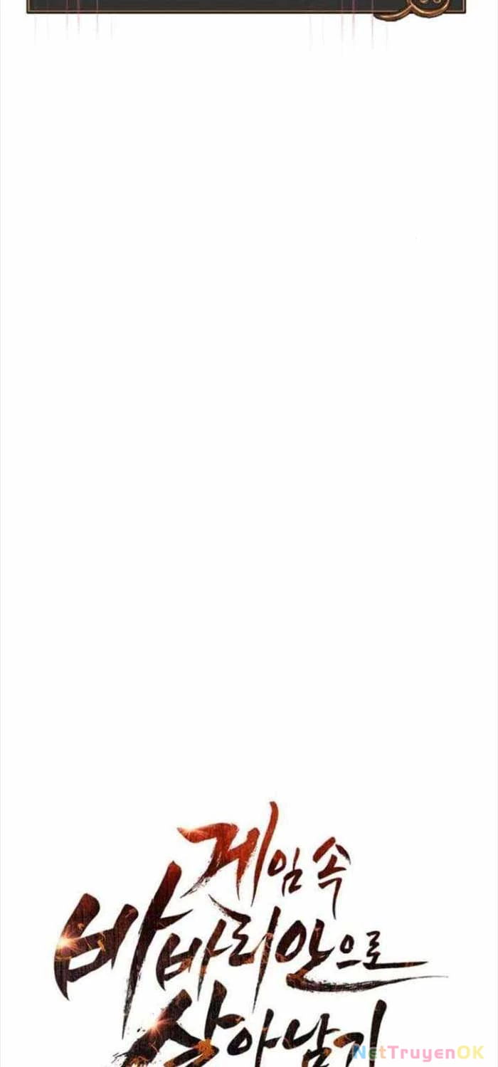 Sống Sót Trong Trò Chơi Với Tư Cách Là Một Cuồng Nhân Chapter 72 - Trang 4