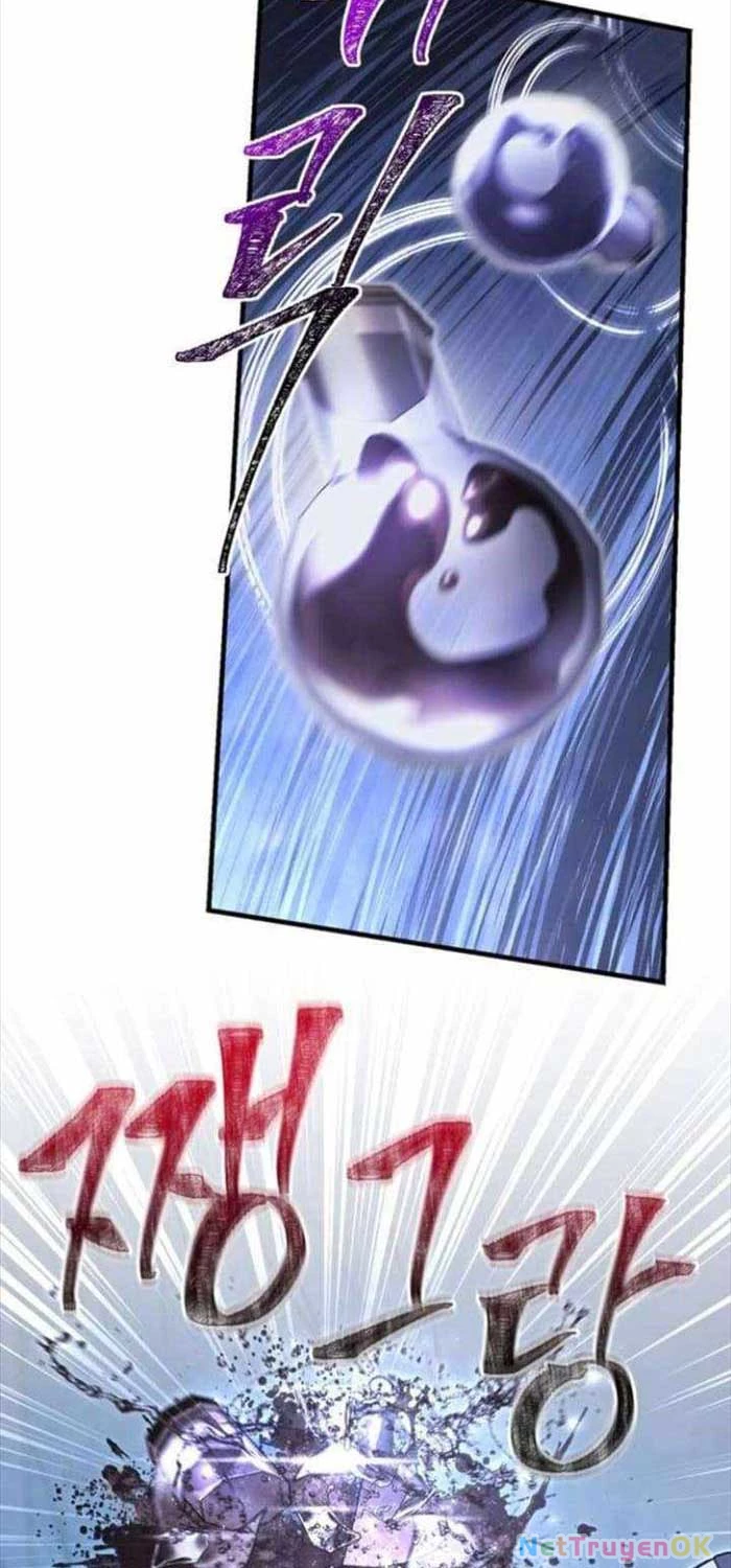 Sống Sót Trong Trò Chơi Với Tư Cách Là Một Cuồng Nhân Chapter 72 - Trang 4