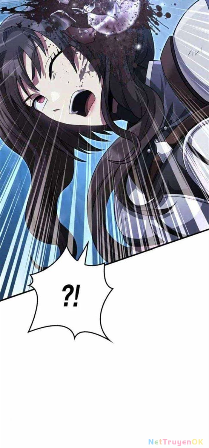 Sống Sót Trong Trò Chơi Với Tư Cách Là Một Cuồng Nhân Chapter 72 - Trang 4