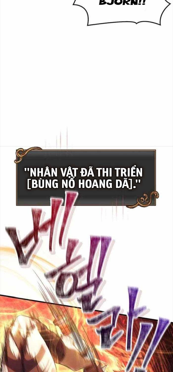 Sống Sót Trong Trò Chơi Với Tư Cách Là Một Cuồng Nhân Chapter 72 - Trang 4