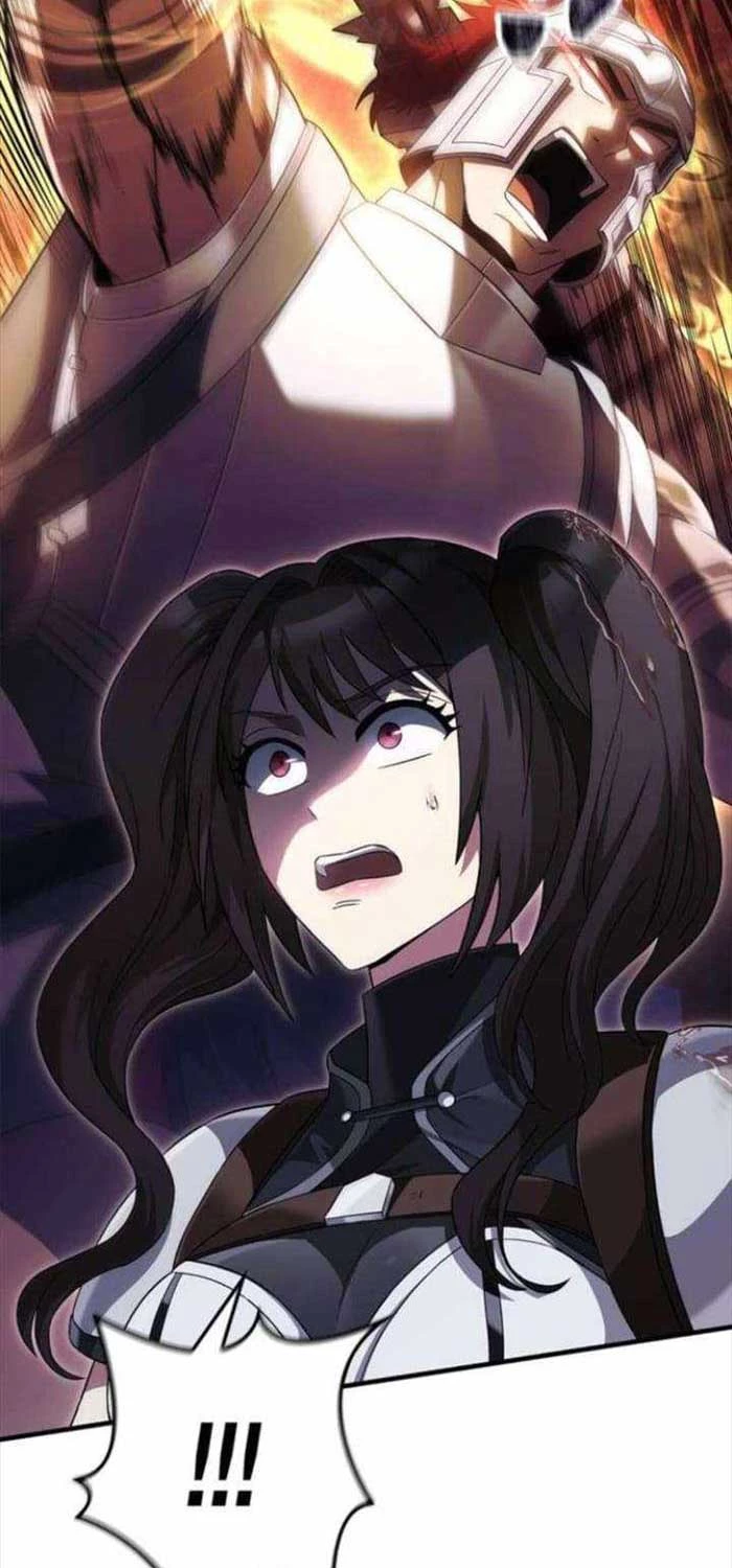 Sống Sót Trong Trò Chơi Với Tư Cách Là Một Cuồng Nhân Chapter 72 - Trang 4