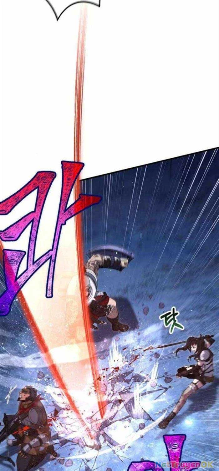 Sống Sót Trong Trò Chơi Với Tư Cách Là Một Cuồng Nhân Chapter 72 - Trang 4