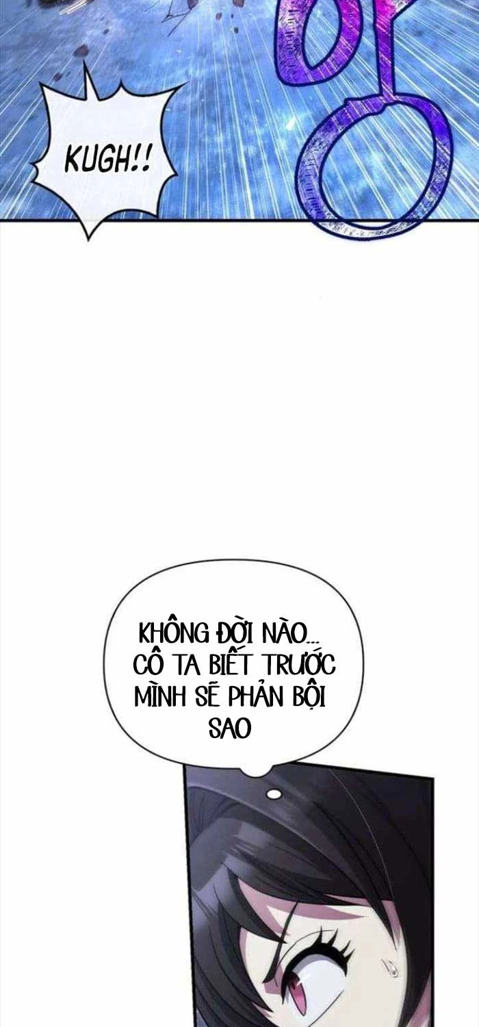 Sống Sót Trong Trò Chơi Với Tư Cách Là Một Cuồng Nhân Chapter 72 - Trang 4