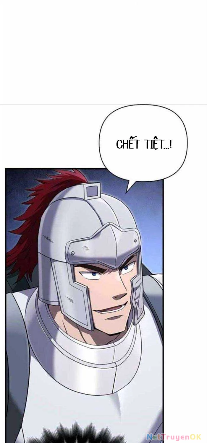 Sống Sót Trong Trò Chơi Với Tư Cách Là Một Cuồng Nhân Chapter 72 - Trang 4