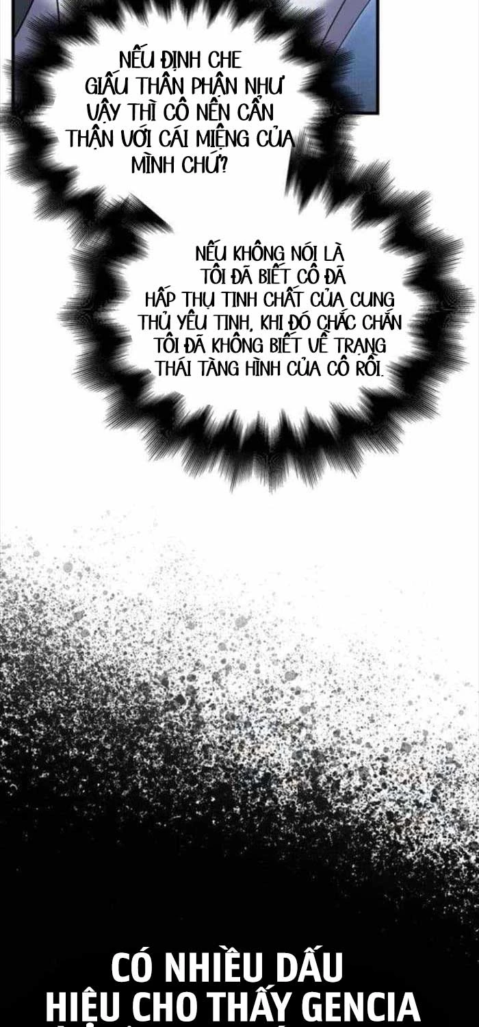 Sống Sót Trong Trò Chơi Với Tư Cách Là Một Cuồng Nhân Chapter 72 - Trang 4