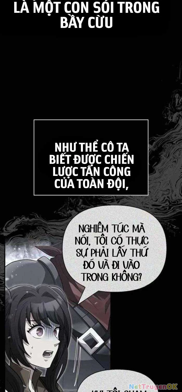 Sống Sót Trong Trò Chơi Với Tư Cách Là Một Cuồng Nhân Chapter 72 - Trang 4